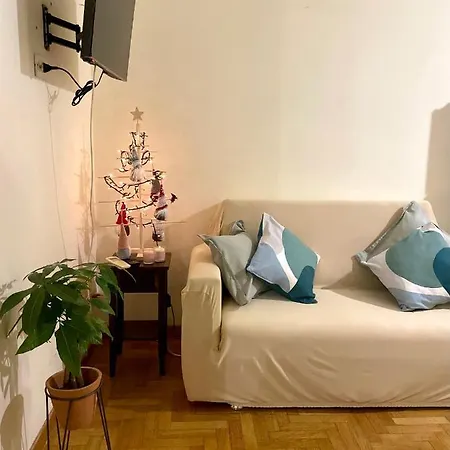 شقة Aurora House - Accogliente A Barberini روما